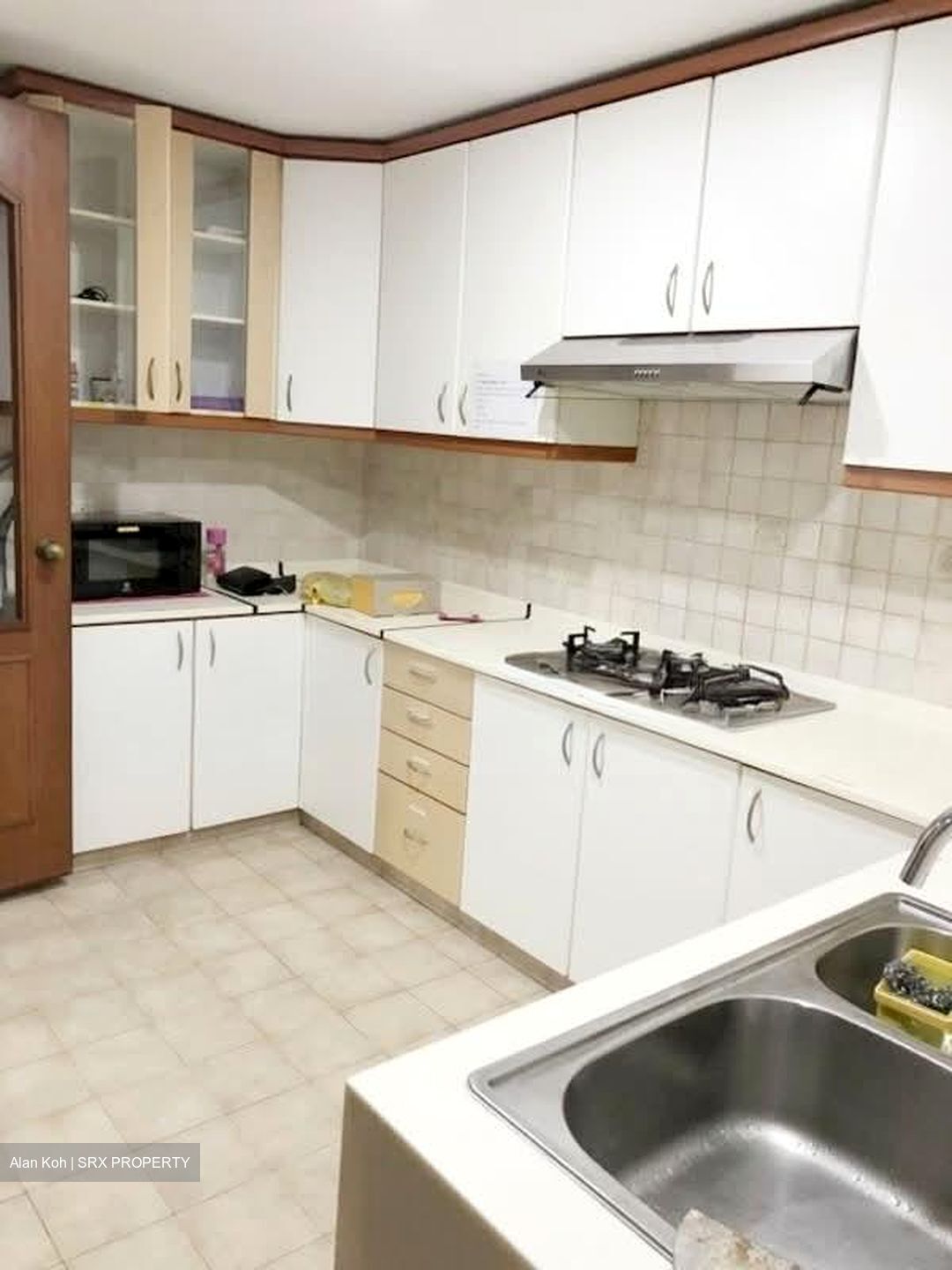 Penhas Road (D8), Apartment #549083271